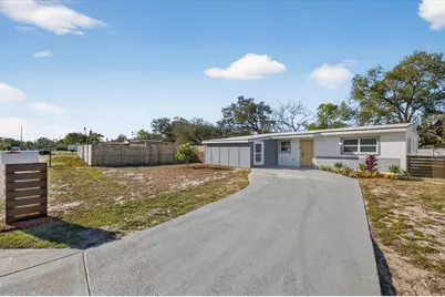 2175 20th Avenue SW, Largo, FL 33774 - Photo 6