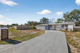 2175 20th Ave SW, Largo, FL 33774 - Photo 6