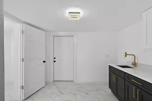 2175 20th Ave SW, Largo, FL 33774 - Photo 20