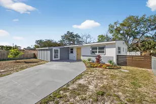 2175 20th Ave SW, Largo, FL 33774 - Photo 4