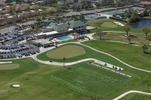 2275 Kingfisher Ln, Clearwater, FL 33762 - Photo 54