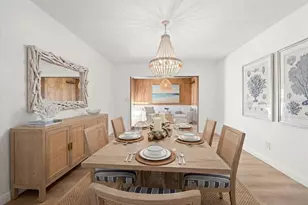 2275 Kingfisher Ln, Clearwater, FL 33762 - Photo 4