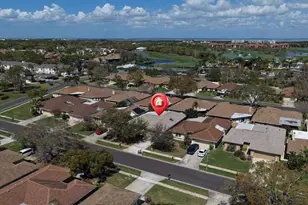 2275 Kingfisher Ln, Clearwater, FL 33762 - Photo 52