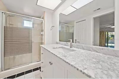 2275 Kingfisher Lane, Clearwater, FL 33762 - Photo 18