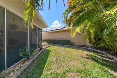 2275 Kingfisher Lane, Clearwater, FL 33762 - Photo 42