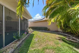 2275 Kingfisher Ln, Clearwater, FL 33762 - Photo 42