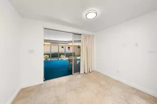 2275 Kingfisher Ln, Clearwater, FL 33762 - Photo 34