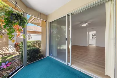 2275 Kingfisher Lane, Clearwater, FL 33762 - Photo 40