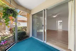 2275 Kingfisher Ln, Clearwater, FL 33762 - Photo 40