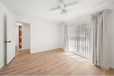 2275 Kingfisher Lane, Clearwater, FL 33762 - Photo 20