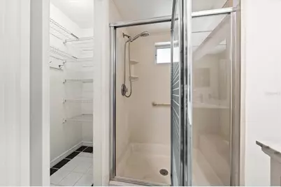 2275 Kingfisher Lane, Clearwater, FL 33762 - Photo 16