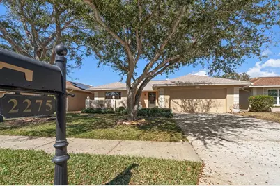 2275 Kingfisher Lane, Clearwater, FL 33762 - Photo 48