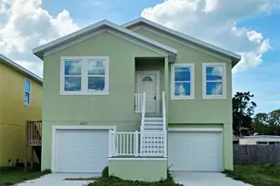 5527 Leisure Ln, New Port Richey, FL 34652 - Photo 1