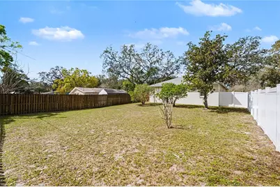 9605 N Edison Avenue, Tampa, FL 33612 - Photo 26