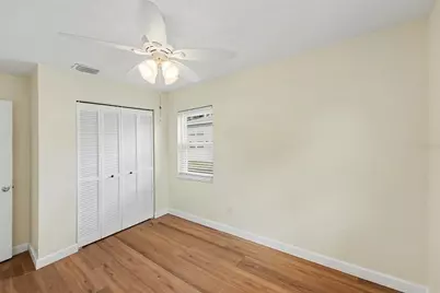 9605 N Edison Avenue, Tampa, FL 33612 - Photo 16