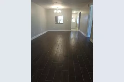 4141 Stratford Drive #A, New Port Richey, FL 34652 - Photo 18