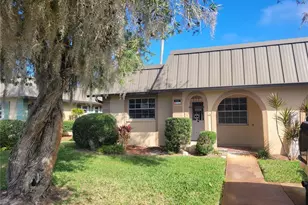 4141 Stratford Dr, New Port Richey, FL 34652 - Photo 1