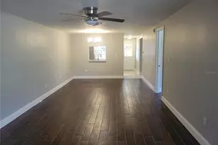 4141 Stratford Dr, New Port Richey, FL 34652 - Photo 10