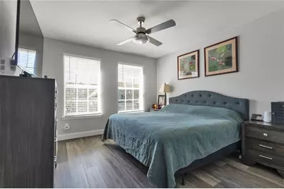 3482 Kings Road #102, Palm Harbor, FL 34685 - Photo 26