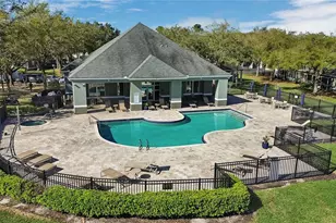 3482 Kings Rd, Palm Harbor, FL 34685 - Photo 42