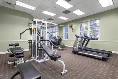 3482 Kings Road #102, Palm Harbor, FL 34685 - Photo 36