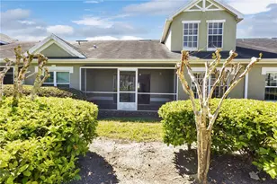 3482 Kings Rd, Palm Harbor, FL 34685 - Photo 32