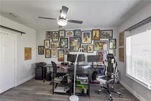 3482 Kings Rd, Palm Harbor, FL 34685 - Photo 14