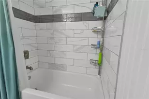 3482 Kings Rd, Palm Harbor, FL 34685 - Photo 28