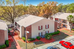 21038 Voyager Blvd, Land O Lakes, FL 34638 - Photo 2