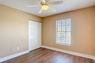 21038 Voyager Blvd, Land O Lakes, FL 34638 - Photo 12