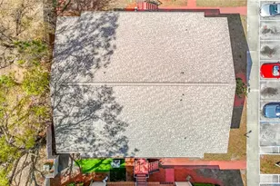 21038 Voyager Blvd, Land O Lakes, FL 34638 - Photo 18