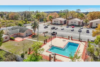 21038 Voyager Boulevard #8, Land O Lakes, FL 34638 - Photo 4