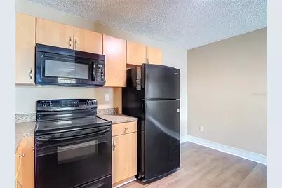 21038 Voyager Boulevard #8, Land O Lakes, FL 34638 - Photo 10