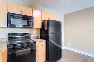 21038 Voyager Blvd, Land O Lakes, FL 34638 - Photo 10