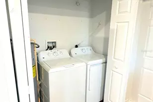 33 Sand Mountain Rd, Fort Meade, FL 33841 - Photo 8