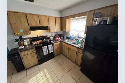 4805 16th Street, Zephyrhills, FL 33542 - Photo 24