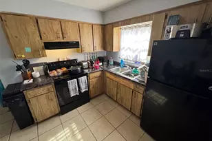 4805 16th St, Zephyrhills, FL 33542 - Photo 24