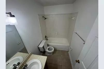 4805 16th Street, Zephyrhills, FL 33542 - Photo 8