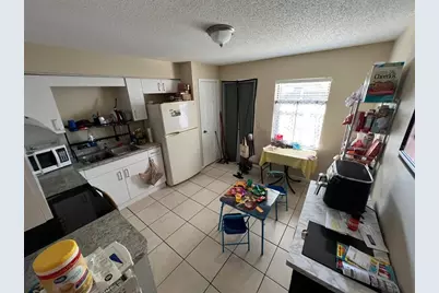 4805 16th Street, Zephyrhills, FL 33542 - Photo 4