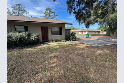 4805 16th Street, Zephyrhills, FL 33542 - Photo 12