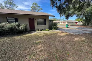 4805 16th St, Zephyrhills, FL 33542 - Photo 12