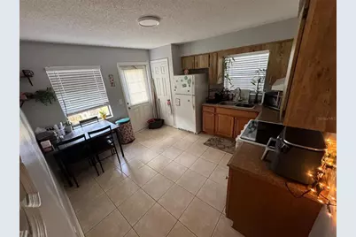 4805 16th Street, Zephyrhills, FL 33542 - Photo 16
