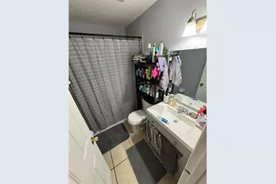4805 16th Street, Zephyrhills, FL 33542 - Photo 26
