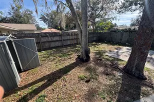 4805 16th St, Zephyrhills, FL 33542 - Photo 6