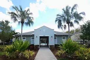 5841 Grand Sonata Ave, Lutz, FL 33558 - Photo 42