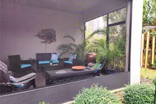 5841 Grand Sonata Ave, Lutz, FL 33558 - Photo 24