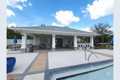5841 Grand Sonata Avenue, Lutz, FL 33558 - Photo 44
