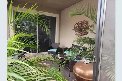 5841 Grand Sonata Avenue, Lutz, FL 33558 - Photo 22