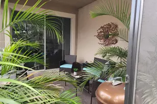 5841 Grand Sonata Ave, Lutz, FL 33558 - Photo 22