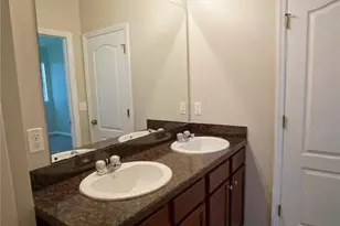8945 Moonlit Meadows Loop, Riverview, FL 33578 - Photo 14